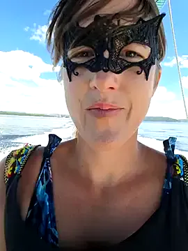 South_Carolina – webcam model profile photo Image 10