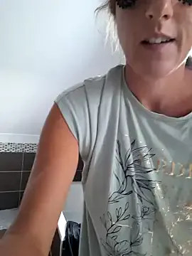 South_Carolina – webcam model profile photo Image 13