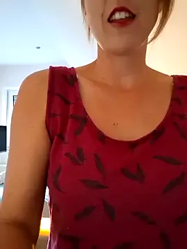 South_Carolina – webcam model profile photo Image 15