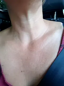 South_Carolina – webcam model profile photo Image 16