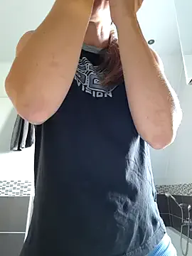 South_Carolina – webcam model profile photo Image 6