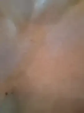 South_Carolina – webcam model profile photo Image 8