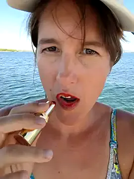 South_Carolina – webcam model profile photo Image 9