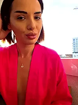 V-Hot-Sweti – webcam model profile photo Image 10