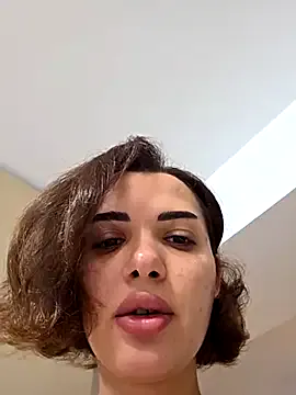 V-Hot-Sweti – webcam model profile photo Image 7