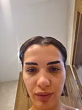 V-Hot-Sweti – webcam model profile photo Image 9