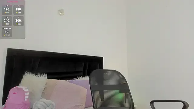 GabrielaOrtega – webcam model profile photo Image 4