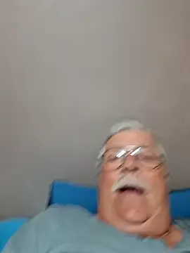 maataaan – webcam model profile photo Image 18