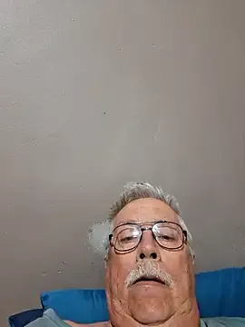 maataaan – webcam model profile photo Image 3