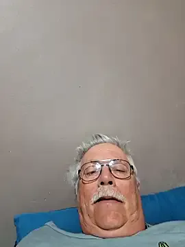 maataaan – webcam model profile photo Image 7