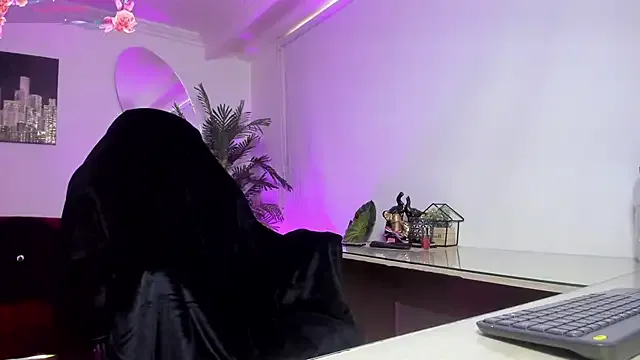 ManaMi-maru – webcam model profile photo Image 4