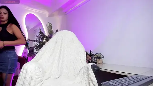 ManaMi-maru – webcam model profile photo Image 7