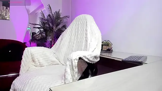 ManaMi-maru – webcam model profile photo Image 8