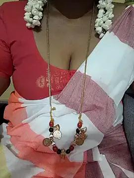 ManaMi-maru – webcam model profile photo Image 14