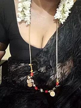 ManaMi-maru – webcam model profile photo Image 16