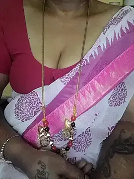 ManaMi-maru – webcam model profile photo Image 17