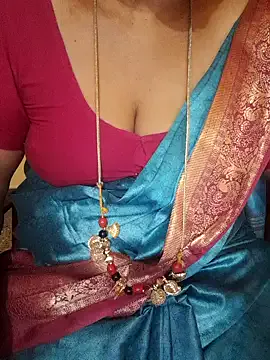 ManaMi-maru – webcam model profile photo Image 18