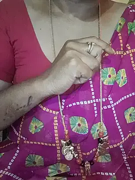 ManaMi-maru – webcam model profile photo Image 19