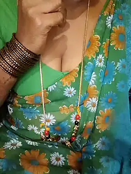 ManaMi-maru – webcam model profile photo Image 6