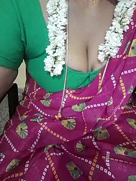 ManaMi-maru – webcam model profile photo Image 9