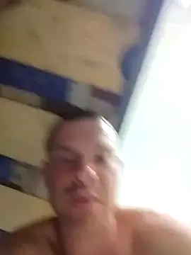 Negrila25 – webcam model profile photo