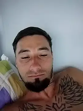 winter11 – webcam model profile photo Image 2