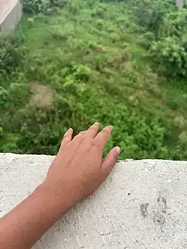 Neha18 Image 13