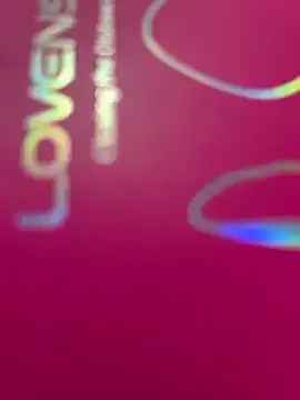 oxo_yuna_oxo – webcam model profile photo Image 17