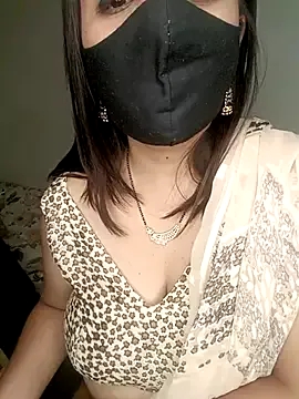 neha_rohan12 Image 10