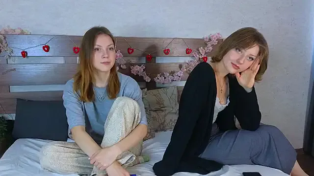 NellieWaters Image 3