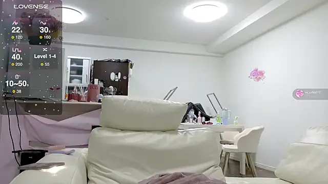 nemui_oyasumi Image 9