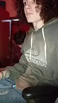 jasminesummer – webcam model profile photo Image 12