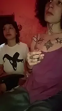 jasminesummer – webcam model profile photo Image 14