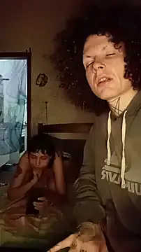 jasminesummer – webcam model profile photo Image 15