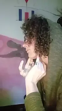 jasminesummer – webcam model profile photo Image 16