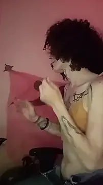 jasminesummer – webcam model profile photo Image 18