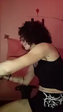 jasminesummer – webcam model profile photo Image 19