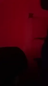 jasminesummer – webcam model profile photo Image 4