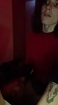 jasminesummer – webcam model profile photo Image 5