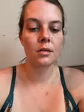 newMichelle Image 18