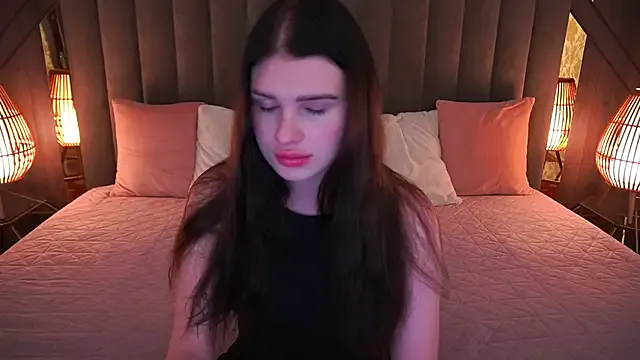 oxo_yuna_oxo – webcam model profile photo Image 3