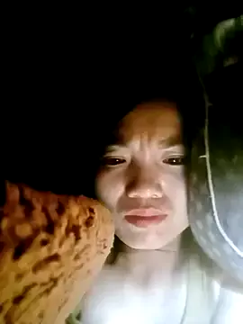 oxo_yuna_oxo – webcam model profile photo Image 11