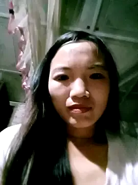 oxo_yuna_oxo – webcam model profile photo Image 12