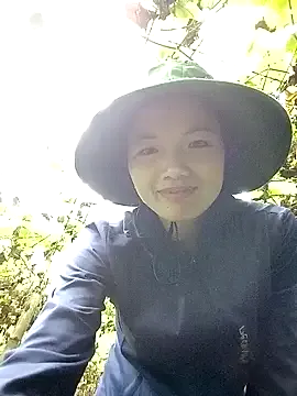 oxo_yuna_oxo – webcam model profile photo Image 13