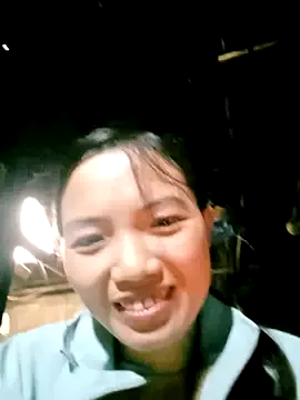 oxo_yuna_oxo – webcam model profile photo Image 14