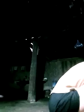 oxo_yuna_oxo – webcam model profile photo Image 16