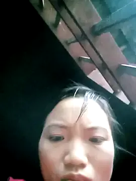 oxo_yuna_oxo – webcam model profile photo Image 3