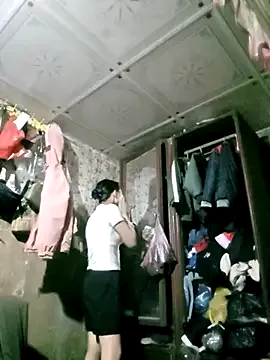 oxo_yuna_oxo – webcam model profile photo Image 4