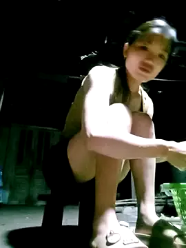 oxo_yuna_oxo – webcam model profile photo Image 6