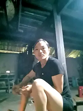 oxo_yuna_oxo – webcam model profile photo Image 9